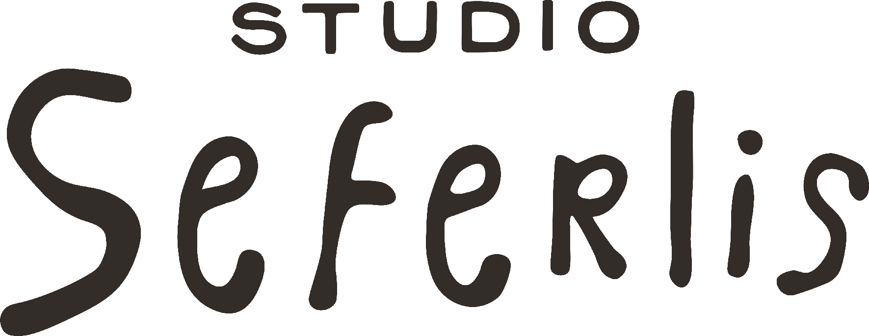 Studio Seferlis